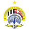 Escudo 