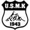USM Khenchela