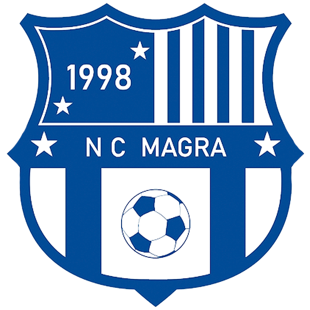 Transfers NC Magra 2022/23: all the ins, outs and rumours