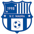 NC Magra
