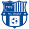 NC Magra