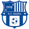 NC Magra
