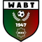 WAB Tissemsilt