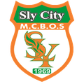 Escudo MCB Oued Sly