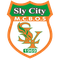 MCB Oued Sly