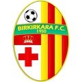Escudo del Birkirkara