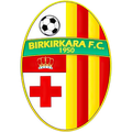 Birkirkara