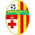 Birkirkara