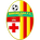 Birkirkara