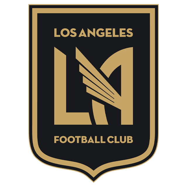 Los Ángeles FC