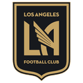 Los Ángeles FC