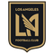 Los Angeles FC