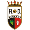 A.D. Arganda CF. C