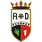 AD. Arganda CF. D