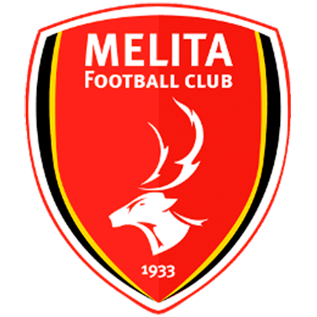 Melita