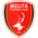 Melita