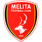 Melita