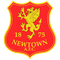 Newtown
