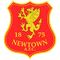 Newtown