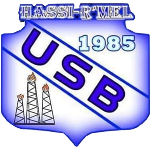 USB Hassi