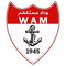 WA Mostaganem