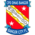 Bangor City