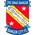 Bangor City