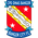 Bangor City