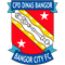 Bangor City