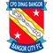 Bangor City
