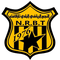NRB Tazeguert