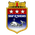 SKAF Khémis Mélin.