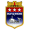SKAF Khémis Mélina
