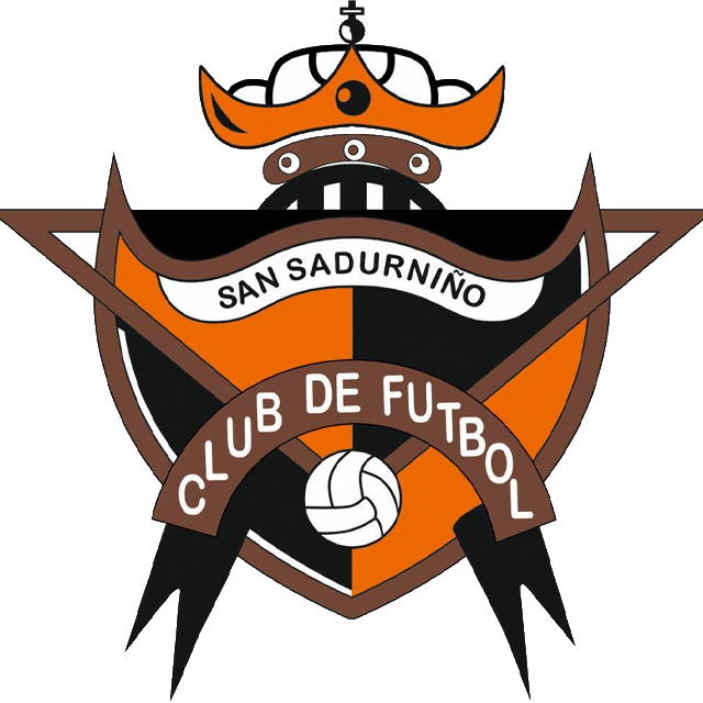 San Sadurniño