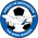 Airbus UK