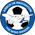 Airbus UK