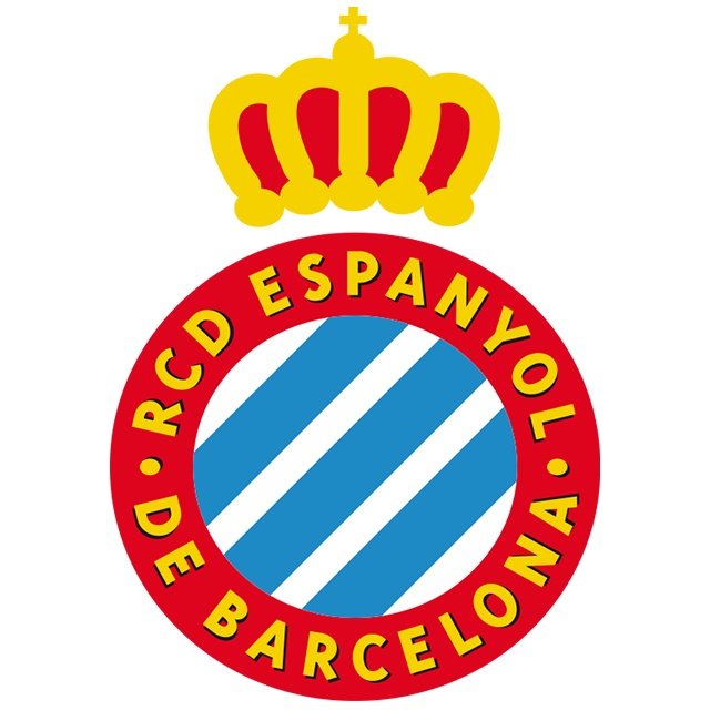 Espanyol
