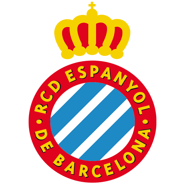 Espanyol   