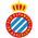 Espanyol
