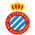 Espanyol