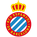 Espanyol