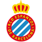 Espanyol