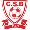 CS Bembla