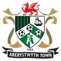 Escudo del Aberystwyth Town