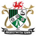 Escudo Aberystwyth Town