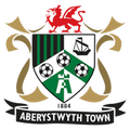 Aberystwyth Town