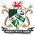 Aberystwyth Town