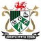 Aberystwyth Town