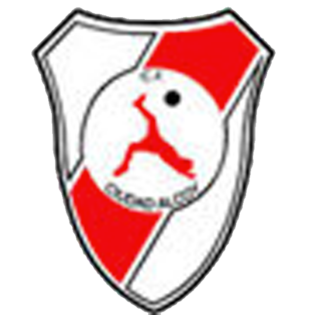 Alcoy A