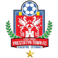 Prestatyn Town